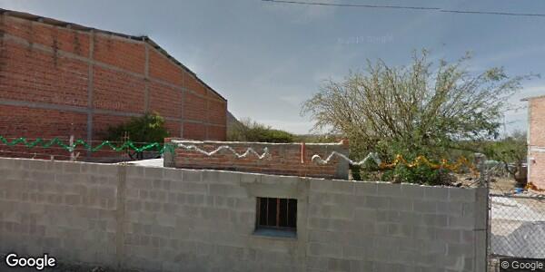 TALLER DE MANTENIMIENTO EN GENERAL DE LA PRESIDENCIA MUNICIPAL